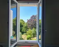Maison, 200 m²