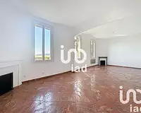 Appartement, 110 m²