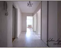 Appartement, 103 m²