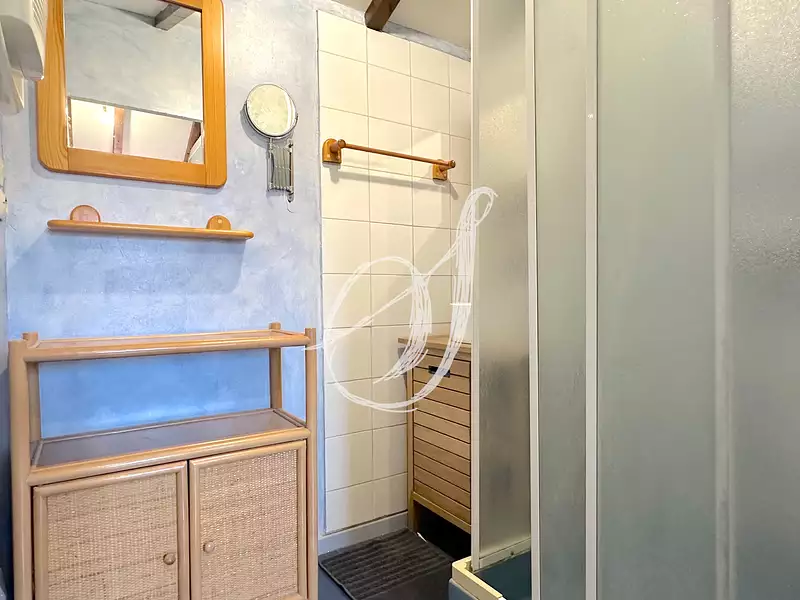 Maison, 150,21 m²
