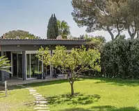 Maison, 230 m²