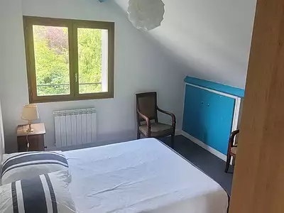 Maison, 171 m²
