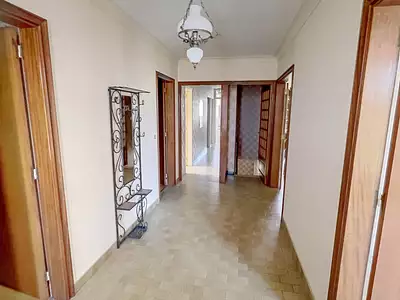 Maison, 195 m²