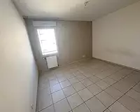 Appartement, 50,5 m²