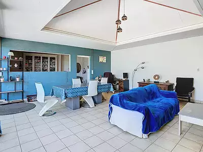 Maison, 342 m²