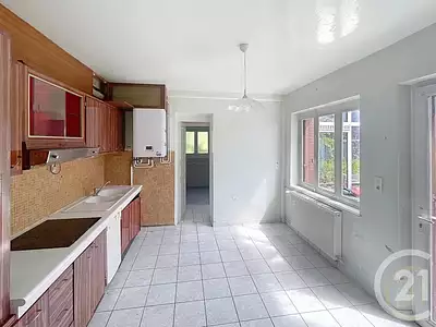 Maison, 75,35 m²