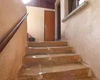 Maison, 80 m²