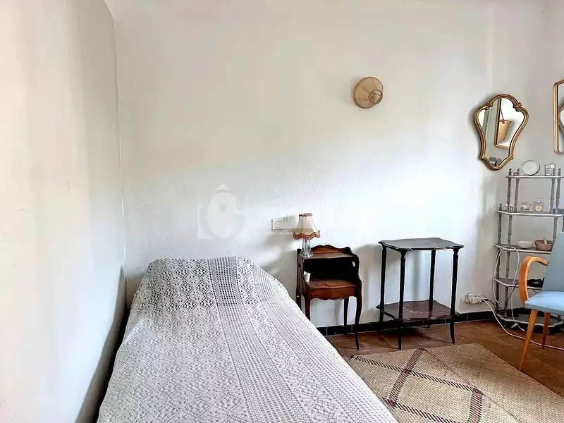 Appartement, 65 m²