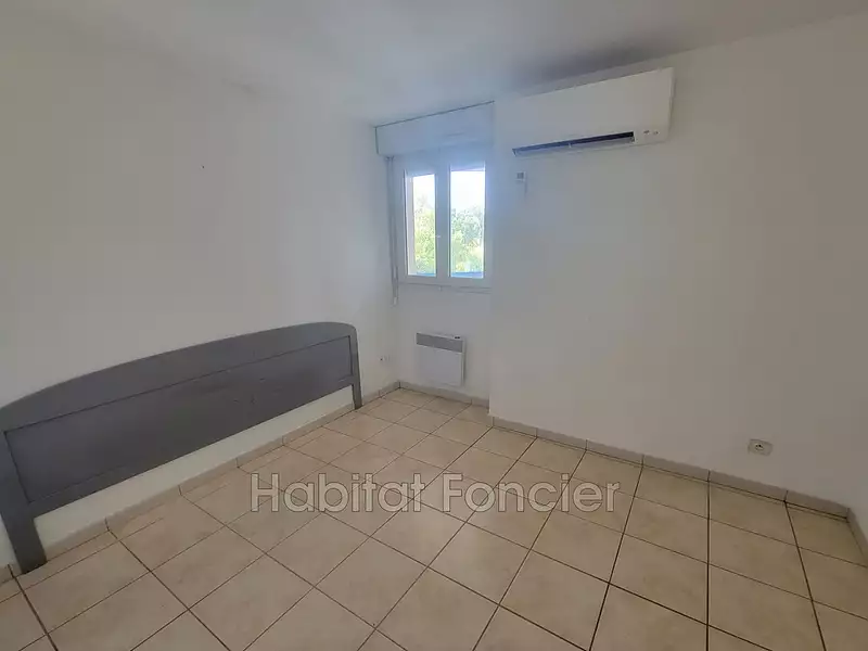 Appartement, 40,25 m²