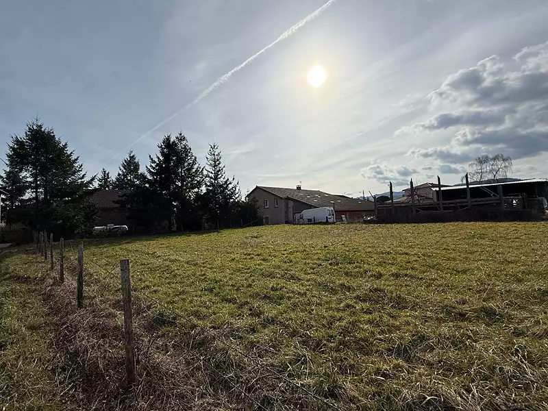 Maison, 75 m²