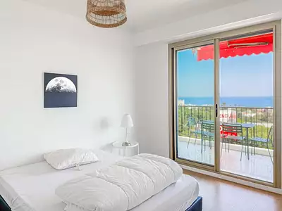 Appartement, 78 m²
