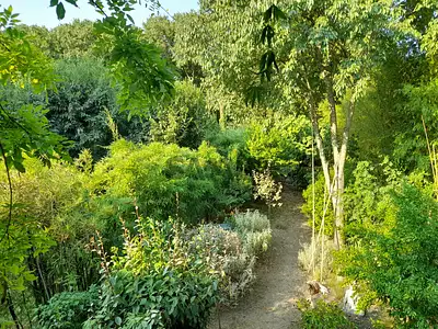Maison, 136 m²