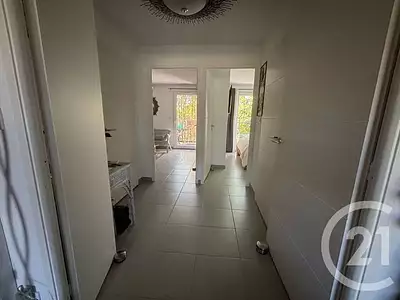 Maison, 70 m²