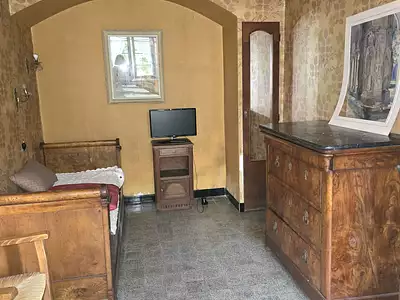 Maison, 156 m²