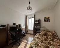 Maison, 154 m²
