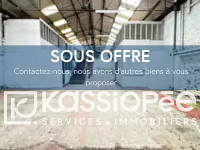 Appartement, 450 m²