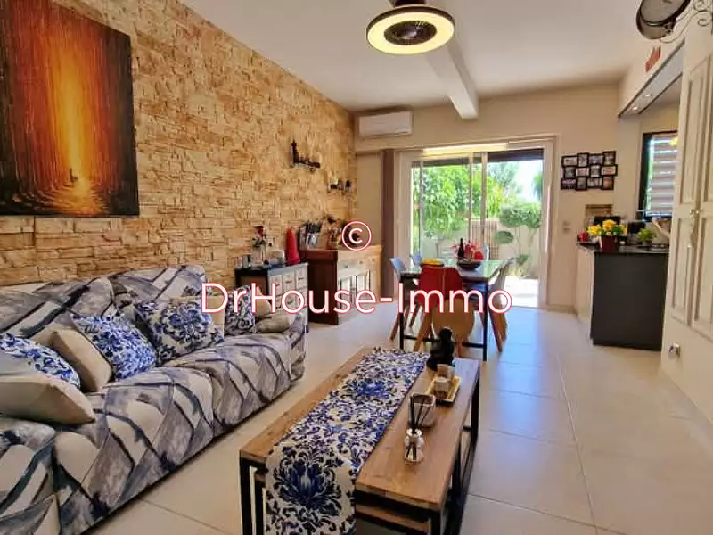 Maison, 112 m²