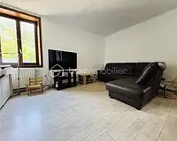 Appartement, 102 m²