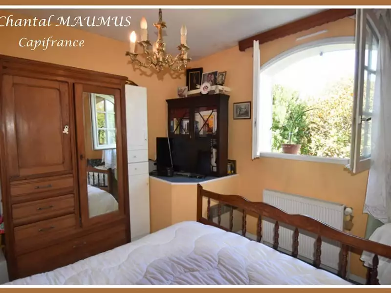 Maison, 147 m²