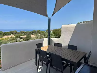 Appartement, 70,1 m²