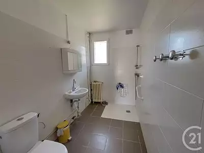 Maison, 72 m²