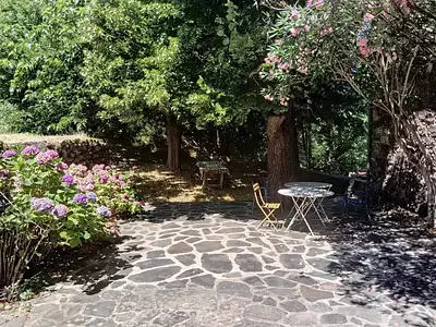 Maison, 266 m²
