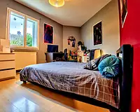 Maison, 162 m²