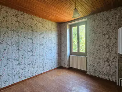 Maison, 153 m²