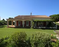 Maison, 158 m²