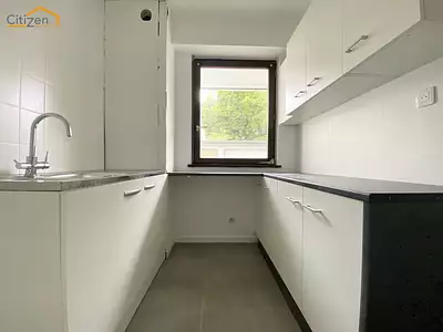 Appartement, 38,39 m²