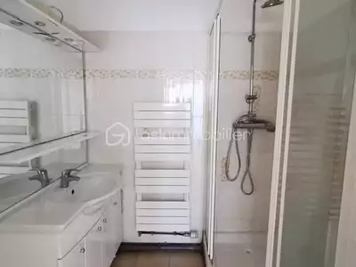 Maison, 107 m²