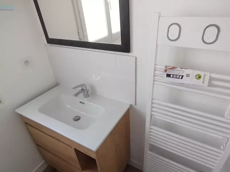 Maison, 180 m²