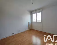 Appartement, 54 m²