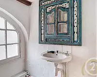 Appartement, 14,3 m²