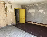 Maison, 91 m²