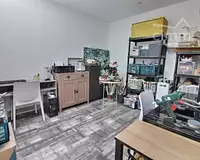 Appartement, 105 m²