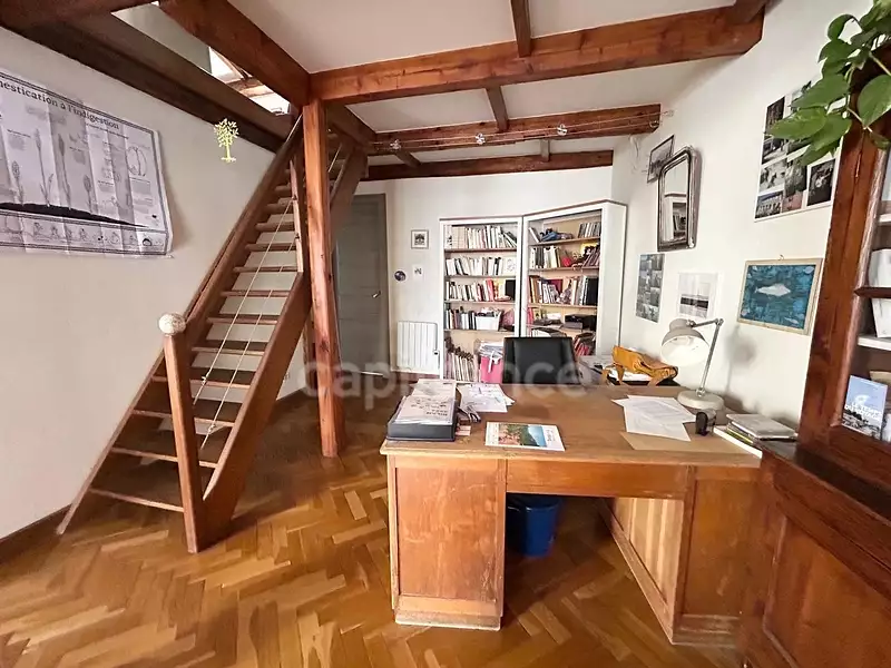 Appartement, 150 m²