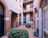 Appartement, 74,4 m²