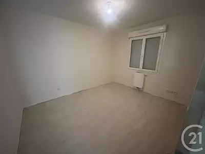 Maison, 83,6 m²