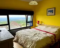 Maison, 106,23 m²