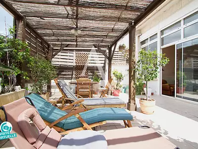 Maison, 400 m²