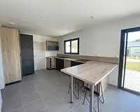 Maison, 107 m²
