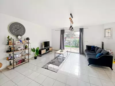Maison, 150 m²