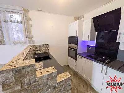 Maison, 108 m²