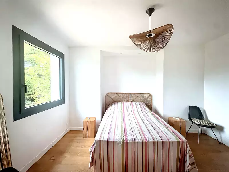 Maison, 155 m²