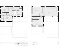 Maison, 195 m²