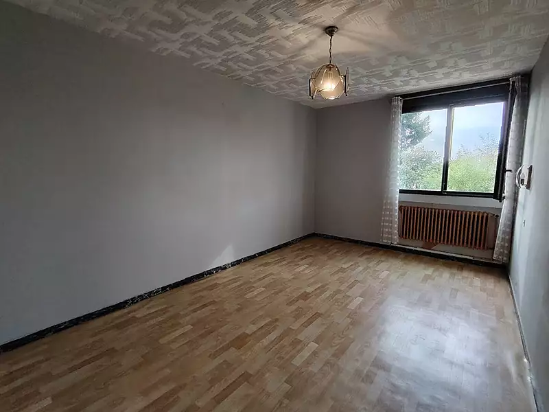 Maison, 163 m²