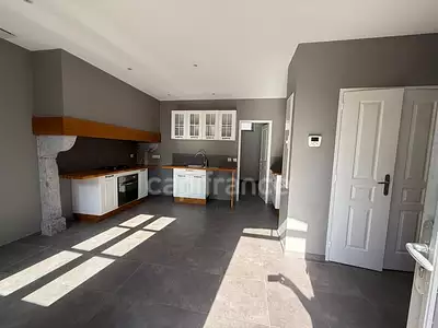 Maison, 153 m²