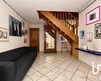 Maison, 152 m²