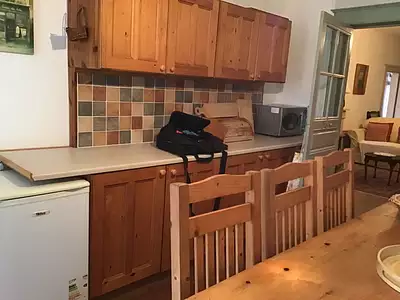 Maison, 109 m²